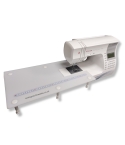 Large Extension Table Singer 9960