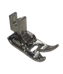 Low Shank Zig Zag foot