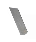 Singer Lower Knife 14u (Long)