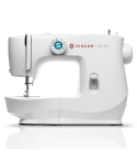 Singer M2105 Lightweight