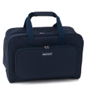 Strong Sewing Machine Carry Case