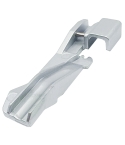 Singer Overlocker Beading Foot