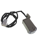 LED light unit for Singer Inspiration sewing machines