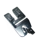 Singer Quantum L500 Hemming Foot
