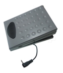 Singer Quantum L-500 foot pedal