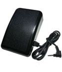 Singer 6160 electronic foot control