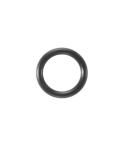 Rubber O Ring Seal