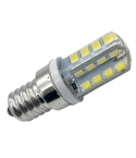 Daylight Sewing Machine Bulb - Screw-in