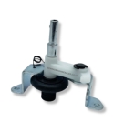Bobbin Winder Complete Singer 1408 / 1409