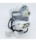 Singer overlocker motor for 14SH645