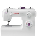 Singer Tradition 2263 Sewing Machine