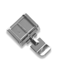 Singer Zip Insertion Foot