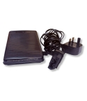 Singer Overlocker Foot Control And Harness