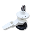 Singer 6038 Bobbin Winder