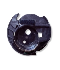Bobbin Case for Singer SE9185 Embroidery Machine – Genuine Replacement
