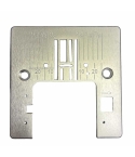 Singer Needle Plate