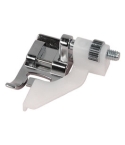 Snap on Singer Blind hem foot