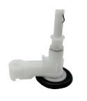 Singer 6100, 6600 series bobbin winder