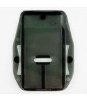 Darning plate for Brilliance models