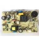 Main PCB for Singer ESP2 Steam Press