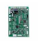 PU Circuit Board singer futura xl400