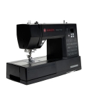 Singer Sterling Edition HD6605c