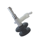 Singer Heavy Duty Bobbin Winder