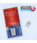 Singer Non-Stick Foot