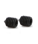 1 x Tiny needle clamp screw