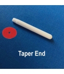 Singer taper end spool pin and felt