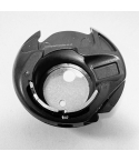 Singer Quantum 9910-9940 Bobbin Case