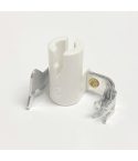 Singer Quantum needle threader