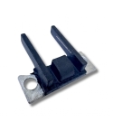 Singer Futura Rubber Feed Dog (Wide)