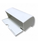 Extension Table & Compartment Singer 2273
