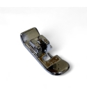 Singer overedge foot