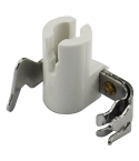 Tradition Needle Threader