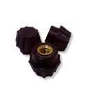 Singer Thumb Cap Nuts for 3-Pin Terminal