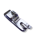 Singer rolled hem foot