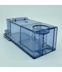 Singer ESP2 Steam Press Water Tank