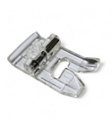 Slant General Purpose Snap On Foot Singer