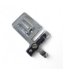 Singer Slant Shank Shirring Foot (Snap-On)