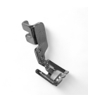 Slant Special Purpose Foot Screw On Singer