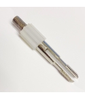 Singer Tension Centre Stud 6100 7100 Series
