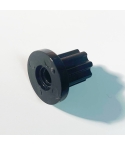 Singer Toothed Motor Pulley