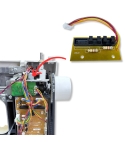 Top Shaft Sensor Circuit Board Singer 7463