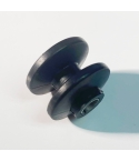 Singer V-Belt Motor Pulley