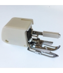 Singer Even Feed/Walking Foot 3800 Series
