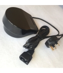 YDK foot control with hellow type connection to sewing machine