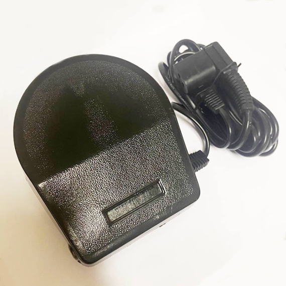 Singer Foot Control And Lead 500k (362095015) - Singer Sewing Machines