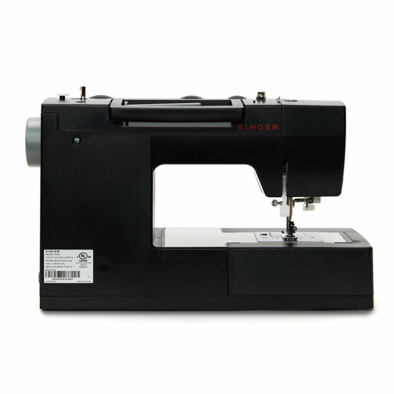 Singer 4432 ミシン 新品 1000円⁄555円クーポン26時間SINGER Heavy Duty ミシン